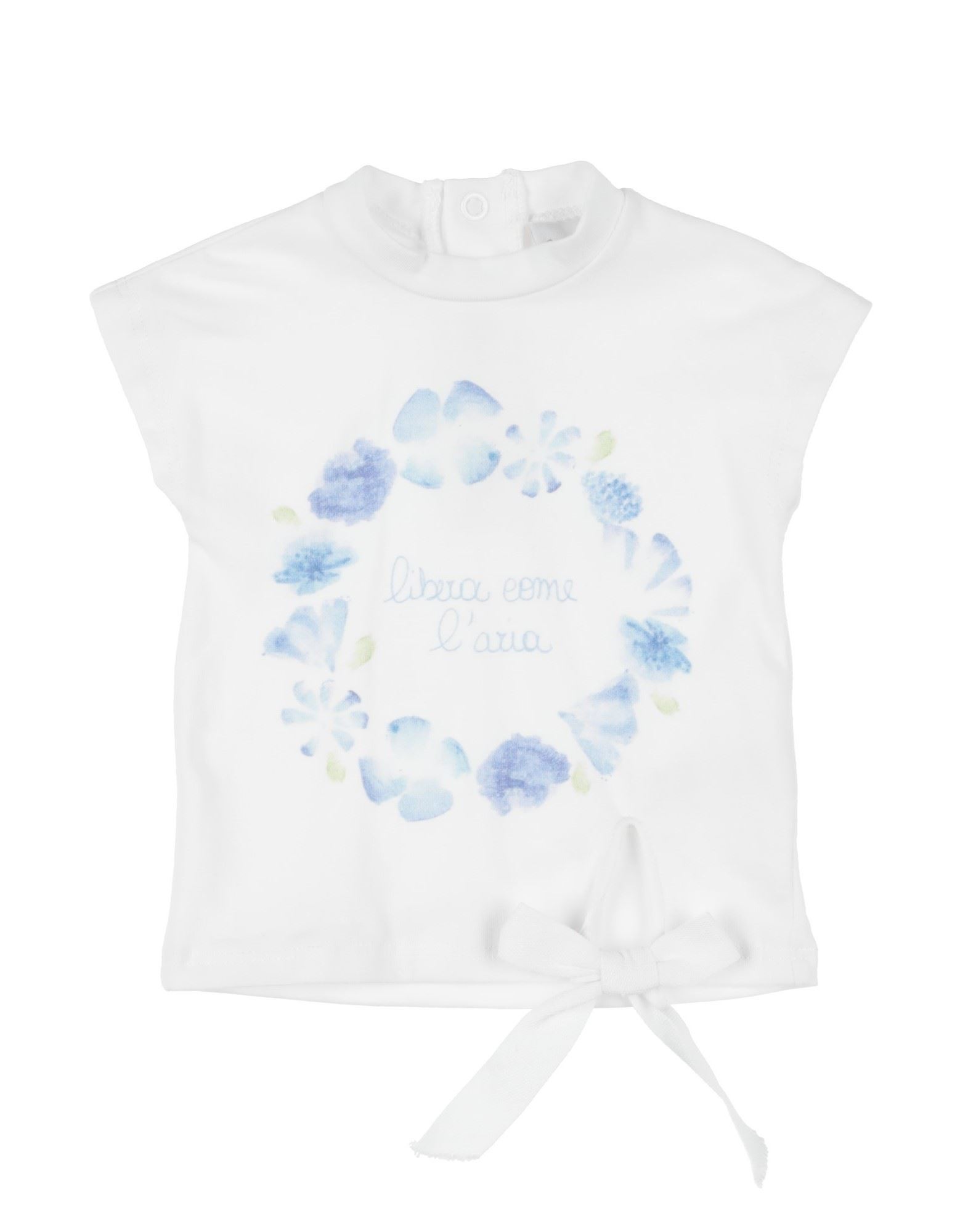 Coccodé - Topwear - T-shirts - On Yoox.com 
