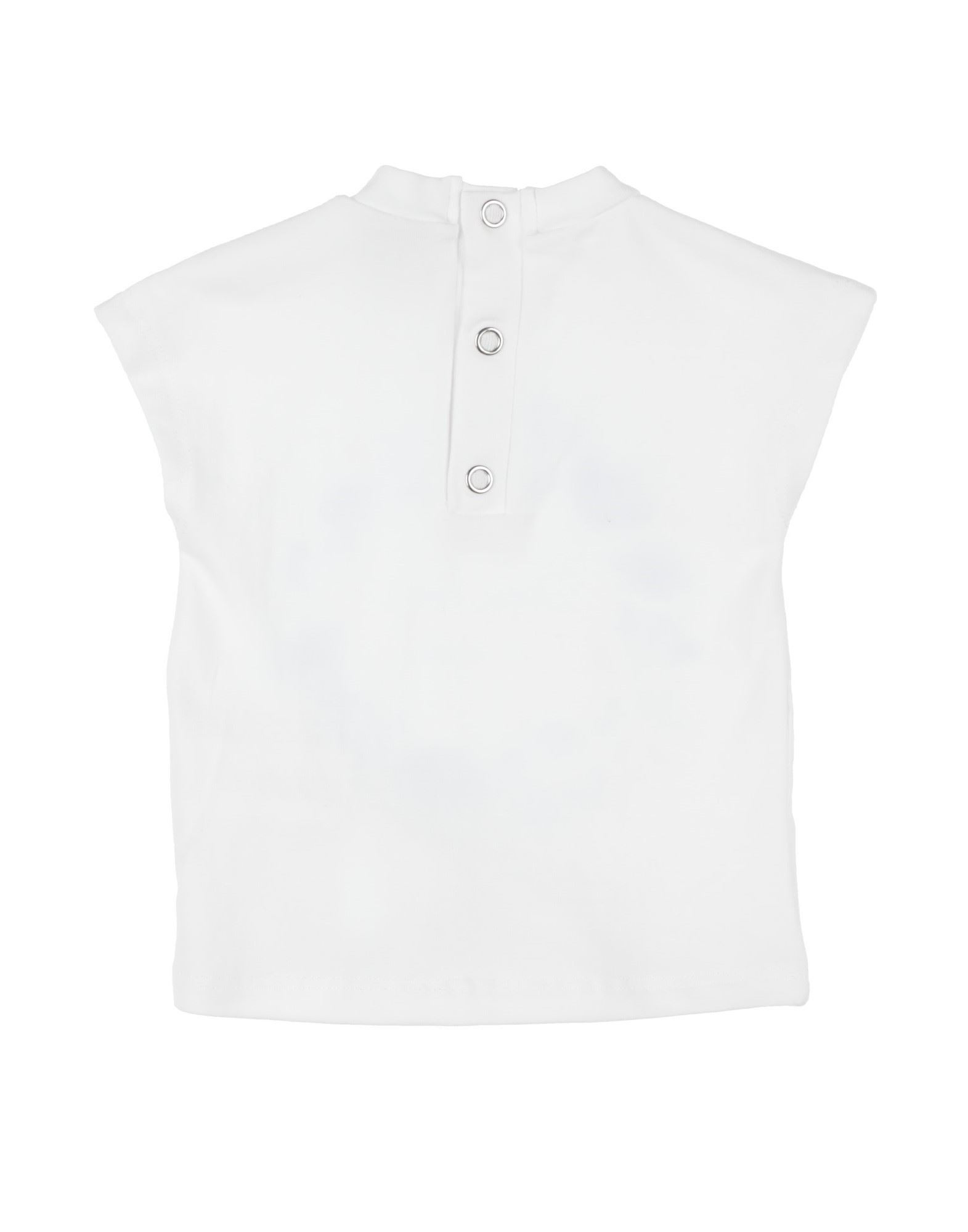  Coccodé - Topwear - T-shirts - On Yoox.com 