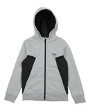 BOSS Jungen 9-16 jahre Sweatshirt Farbe Grau Gr��e 4