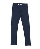 L:� L:� by MISS GRANT M�dchen 9-16 jahre Leggings Farbe Dunkelblau Gr��e 6