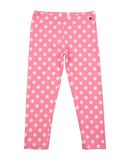 L:� L:� by MISS GRANT M�dchen 9-16 jahre Leggings Farbe Rosa Gr��e 6