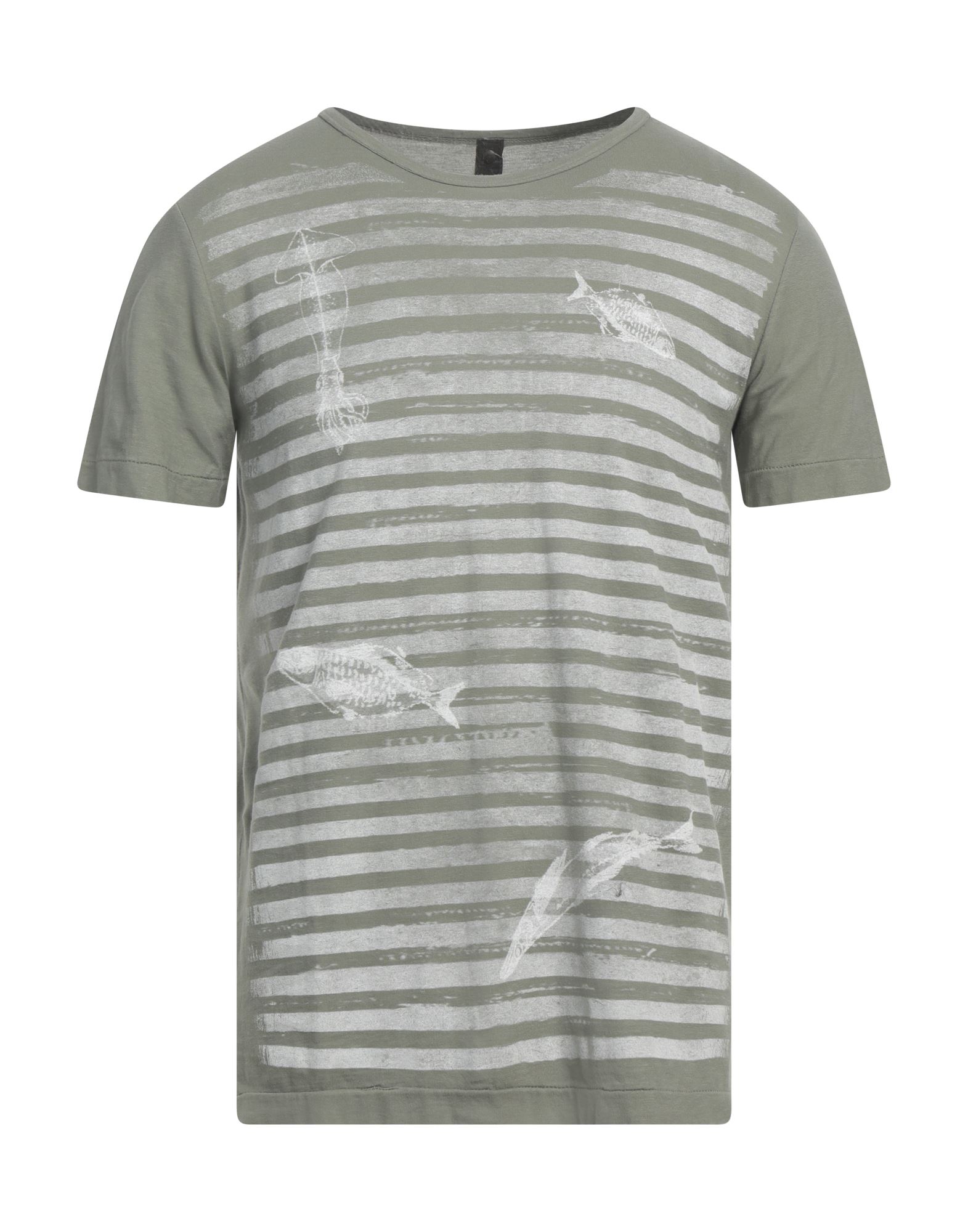 MESSAGERIE ΜΠΛΟΥΖΑΚΙΑ T-shirt
