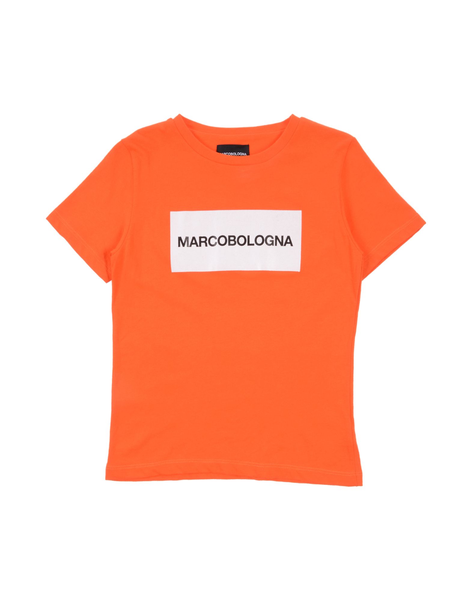 Футболка MARCO BOLOGNA