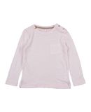 SUN 68 M�dchen 3-8 jahre T-shirts Farbe Rosa Gr��e 2