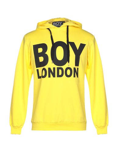 фото Толстовка Boy london