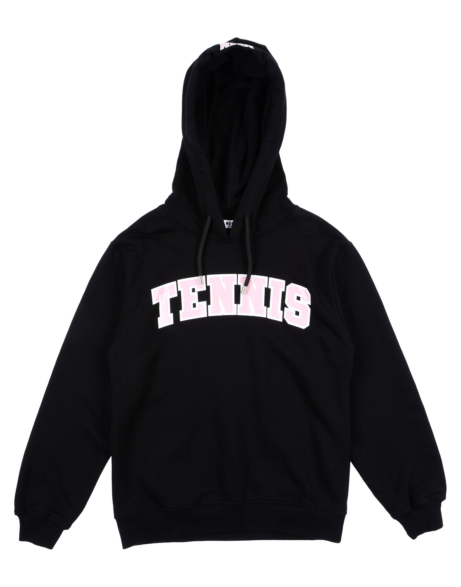 Толстовка MSGM