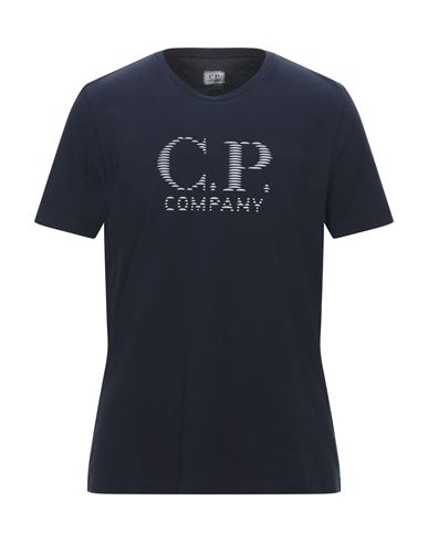 фото Футболка c.p. company