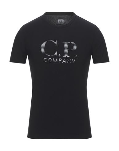 фото Футболка c.p. company