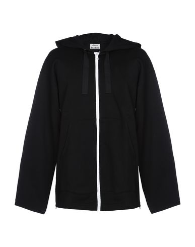 Толстовка Acne Studios