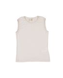 CAFF� D�ORZO M�dchen 3-8 jahre T-shirts Farbe Elfenbein Gr��e 2