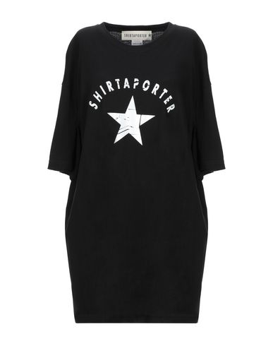 фото Футболка SHIRTAPORTER