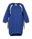 GA�LLE Paris Damen Sweatshirt Farbe Blau Gr��e 1