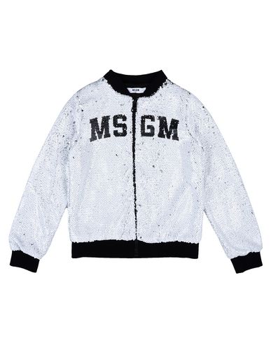 фото Толстовка msgm