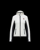 MONCLER SWEATSHIRT - Tops - women