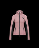 MONCLER SWEATSHIRT - Tops - women