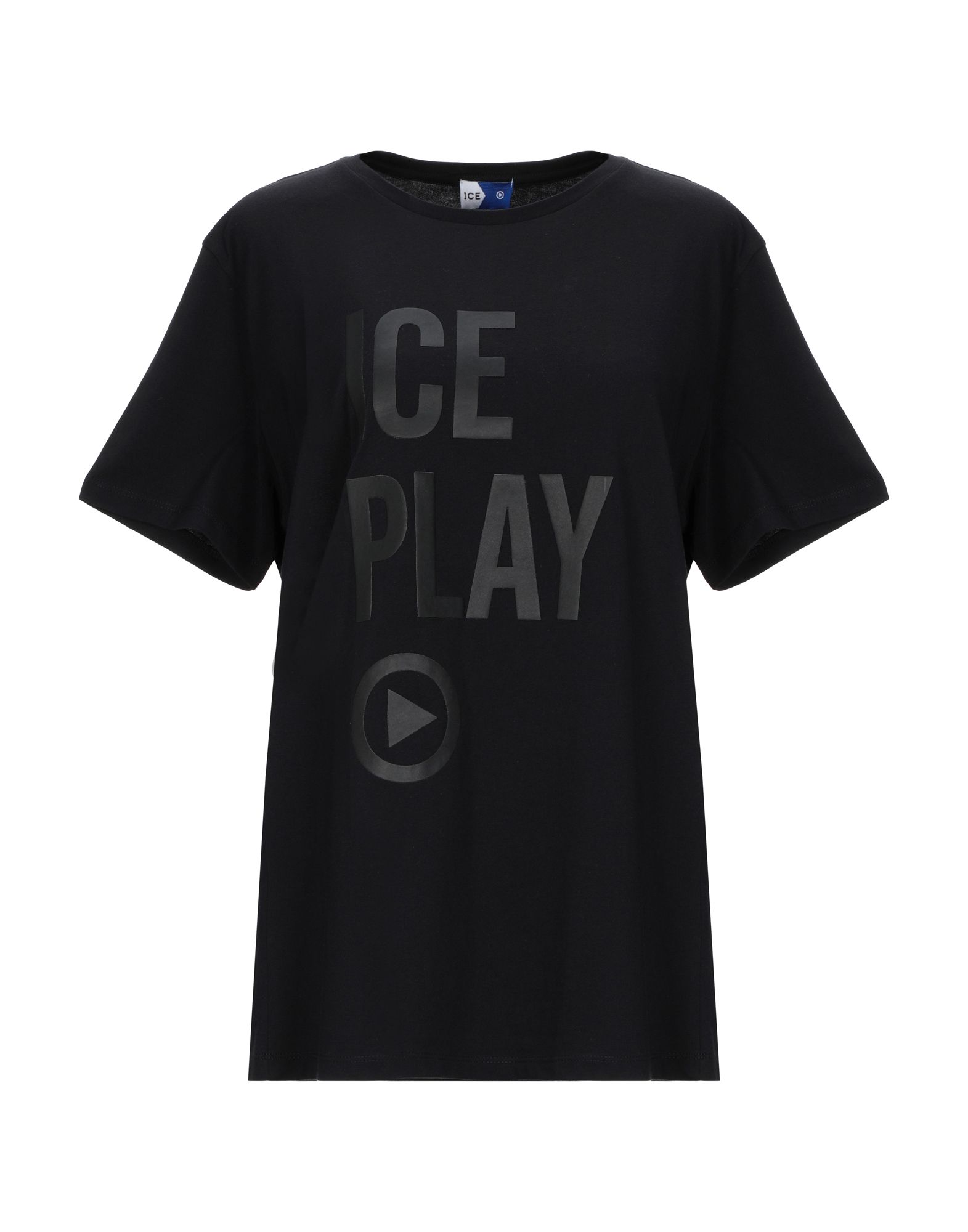 Ice play одежда. Футболка Playback. Футболка Ice Play черный. Футболка Ice Play белый. Футболка Ice Play фиолетовая.