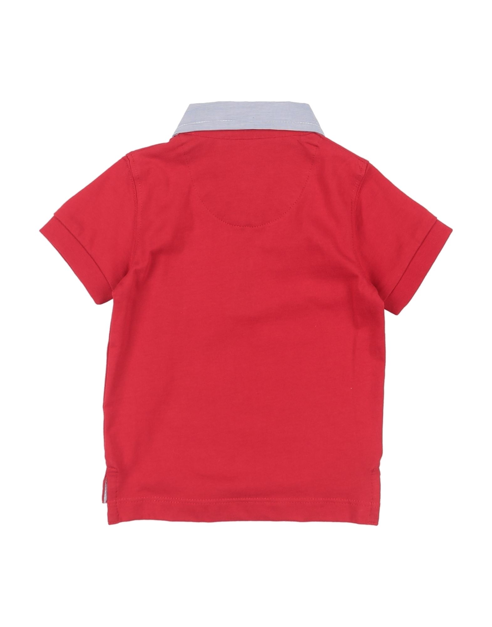  Siviglia - Tops - Poloshirts - On Yoox.com 