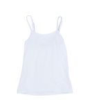 MISS LUL� M�dchen 3-8 jahre T-shirts Farbe Wei� Gr��e 3