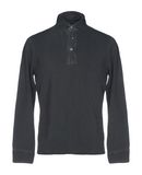 HERITAGE Herren Poloshirt Farbe Blei Gr��e 4