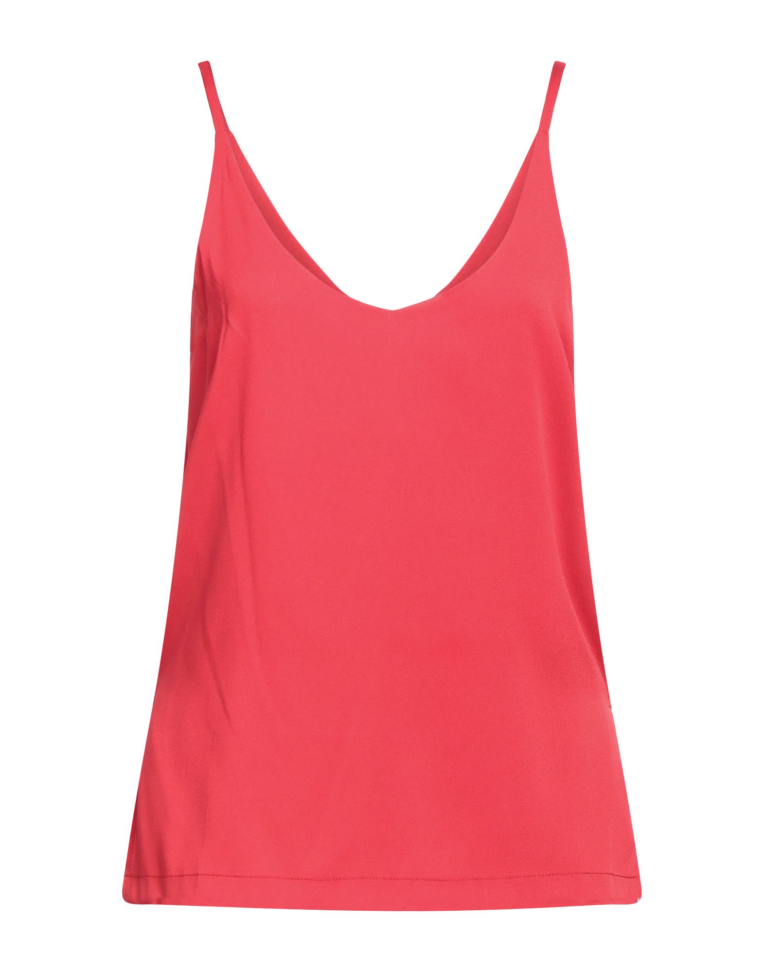  ANONYME DESIGNERS ΜΠΛΟΥΖΑΚΙΑ Τοπ