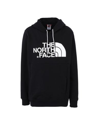 фото Толстовка The north face