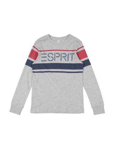 фото Футболка esprit