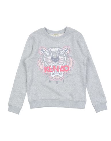 фото Толстовка kenzo