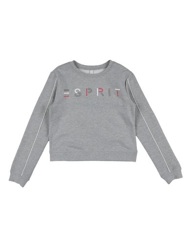 фото Толстовка esprit