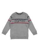 ESPRIT Jungen 3-8 jahre Sweatshirt Farbe Grau Gr��e 4