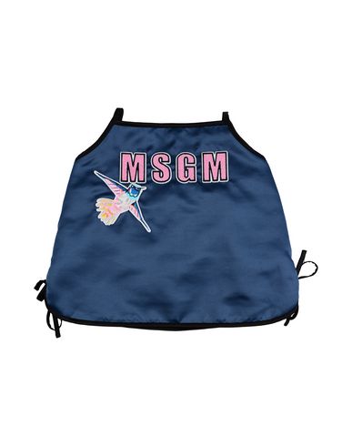 фото Блузка msgm