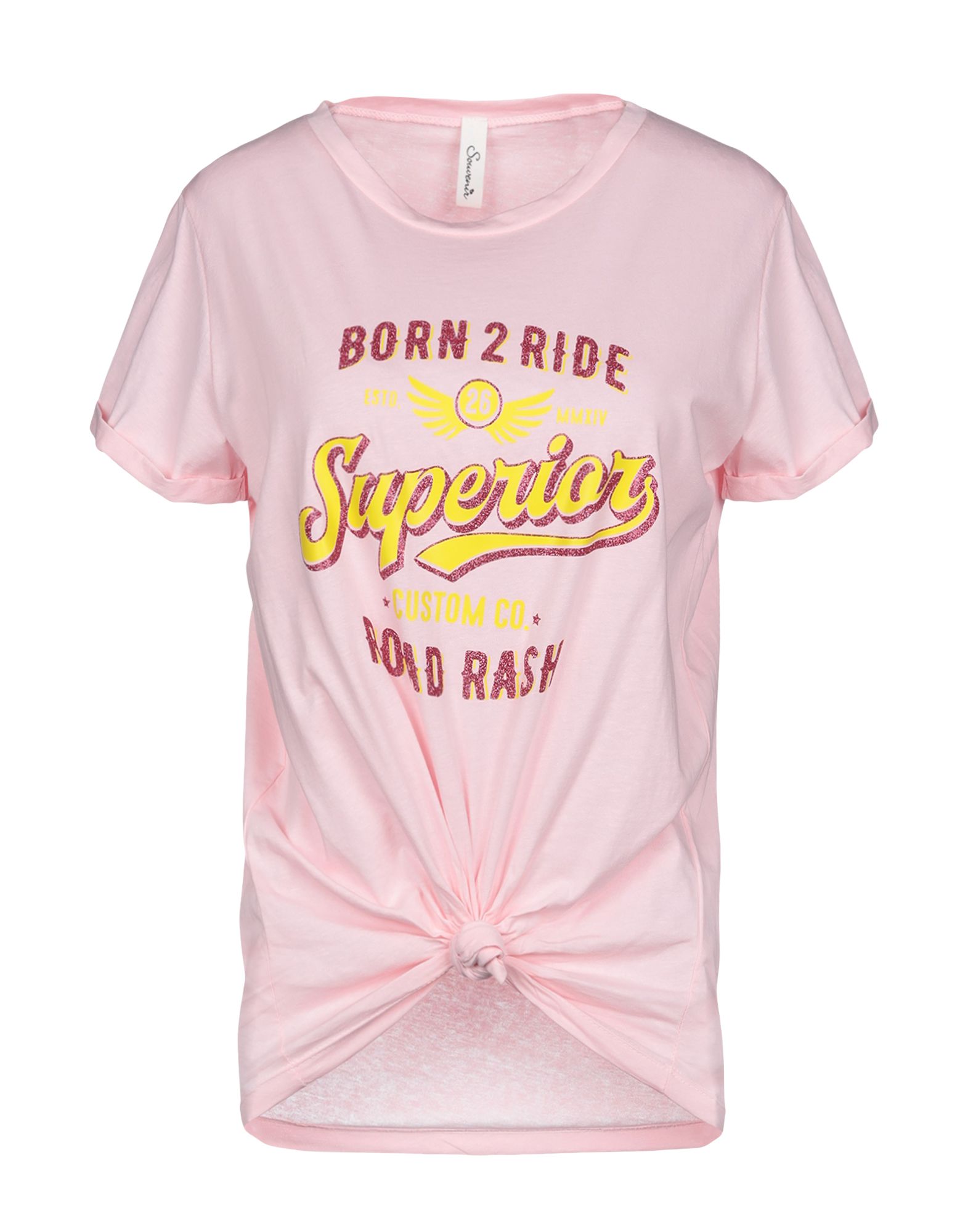 Футболка сувенир. Souvenir одежда логотип. Магазин планета ростов. Итальянские логотипы одежды. Souvenir одежда.