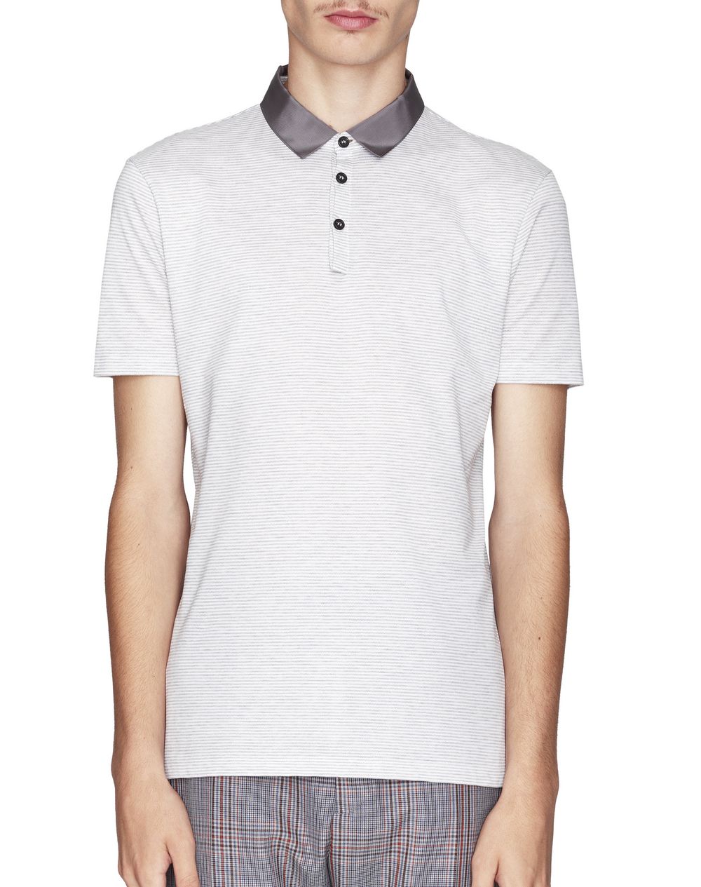 lanvin polo