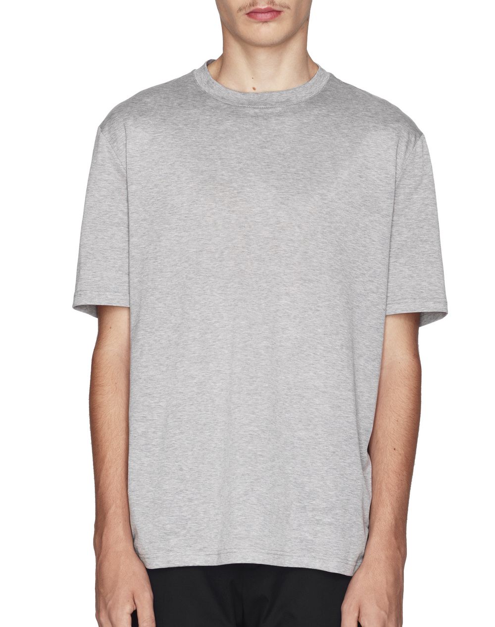 lanvin t shirt
