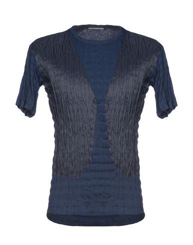 Футболка Issey Miyake Men