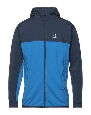 Толстовка HAGLÖFS 