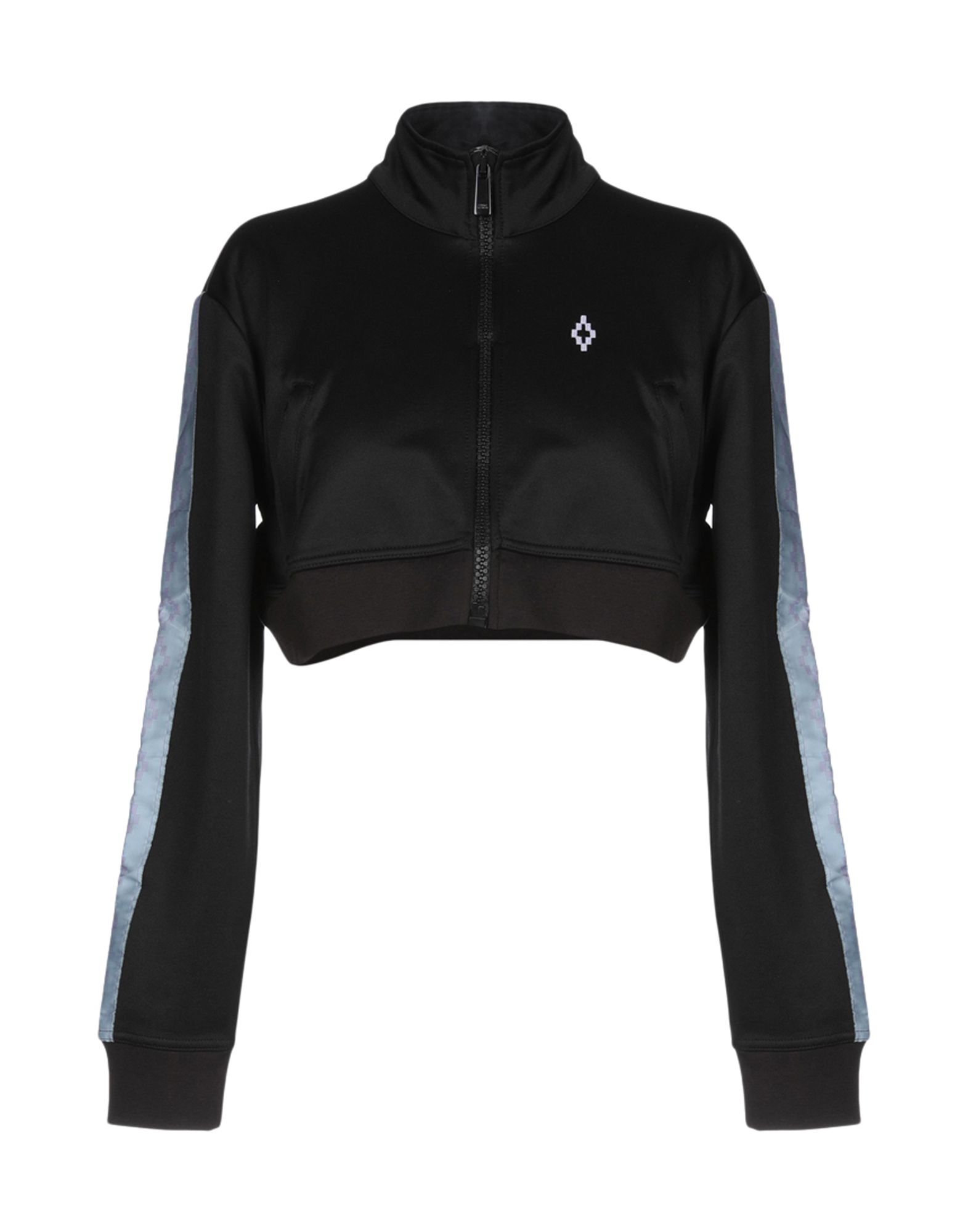 MARCELO BURLON MARCELO BURLON ΜΠΛΟΥΖΑΚΙΑ Φούτερ