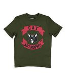 DIESEL Jungen 3-8 jahre T-shirts Farbe Milit�rgr�n Gr��e 4