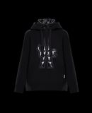 MONCLER SWEATSHIRT - Tops - women