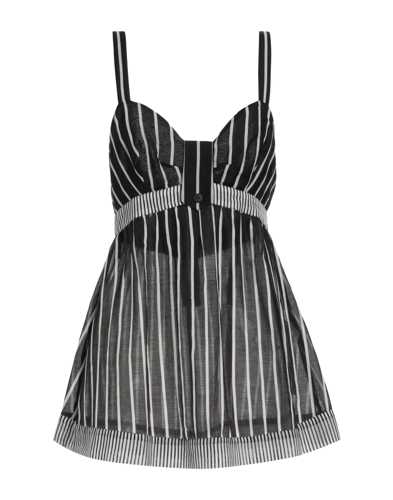 TWINSET ΜΠΛΟΥΖΑΚΙΑ Τοπ