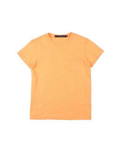 Футболка JECKERSON