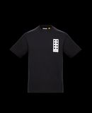 MONCLER T-SHIRT - T-shirts - Unisex
