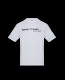 MONCLER T-SHIRT - T-shirts - Unisex