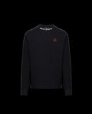 MONCLER Tシャツ - Tシャツ - Unisex