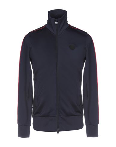 Толстовка HYDROGEN