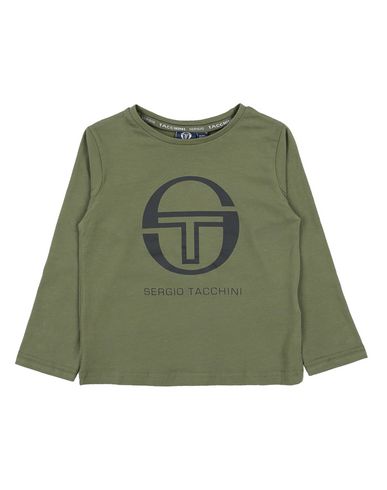 фото Футболка sergio tacchini