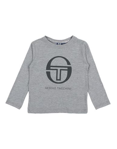 фото Футболка sergio tacchini