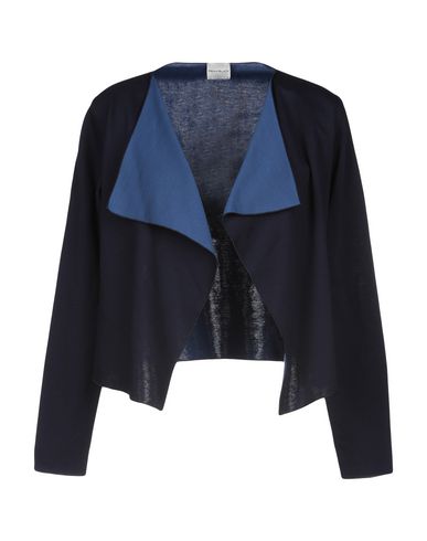 Кардиган PENNYBLACK