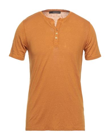 Футболка JEORDIE'S