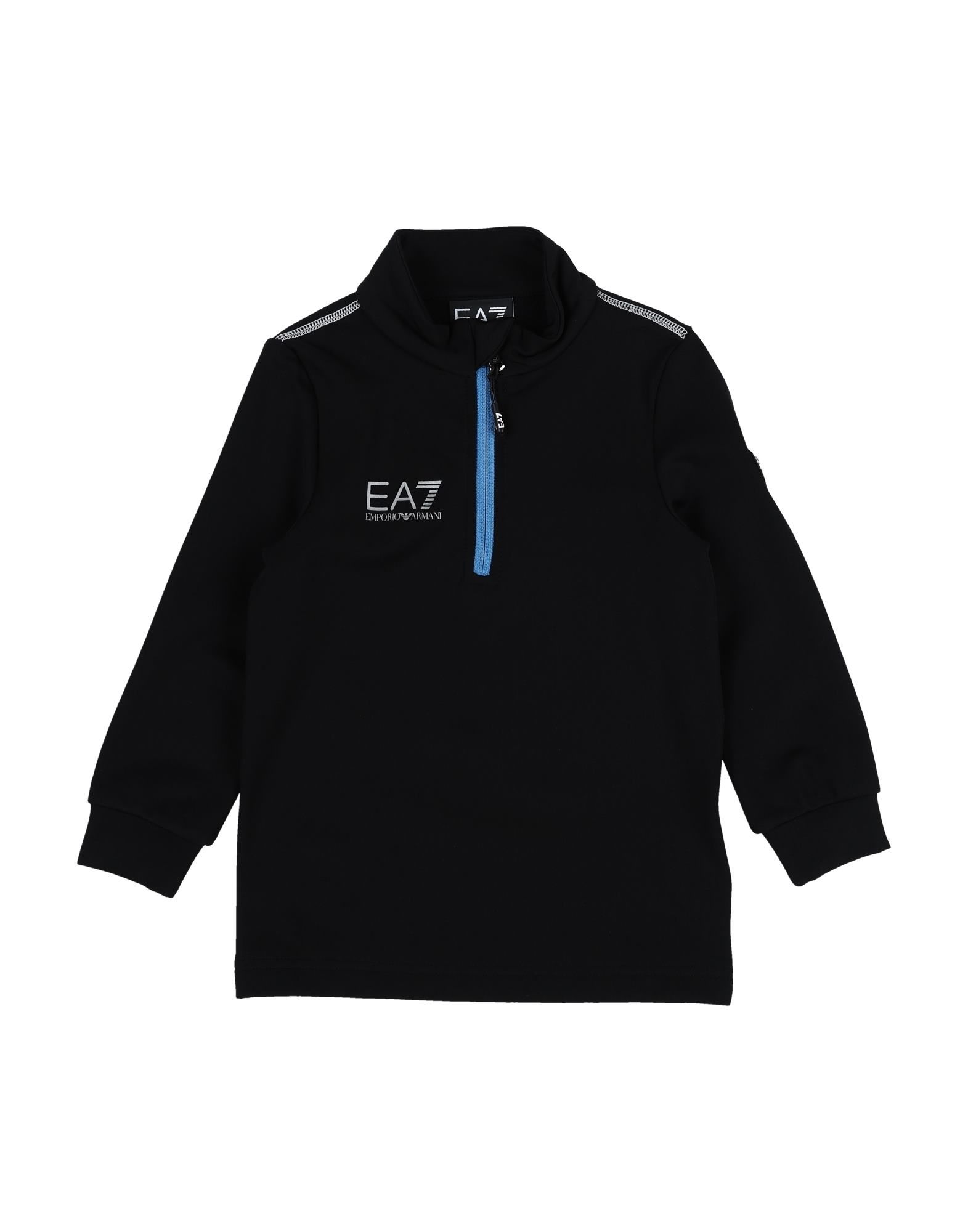 EA7 Sweatshirts - Item 12246096