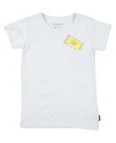 IMPS&ELFS M�dchen 3-8 jahre T-shirts Farbe Hellgrau Gr��e 2